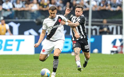 jogo vasco hoje